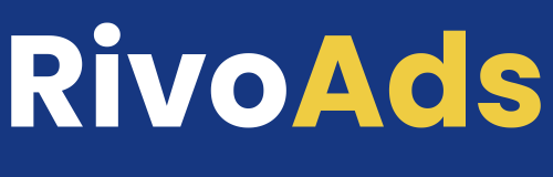 RivoAds